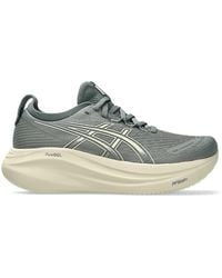 Asics - Gel-Nimbus 27 - Lyst