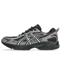 Asics - Gel-Ventx - Lyst