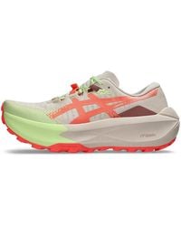 Asics - Trabuco Max 5 - Lyst