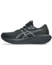 Asics - Gel-Cumulus 28 - Lyst