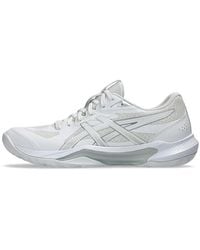 Asics - Gel-Tactic 13 - Lyst