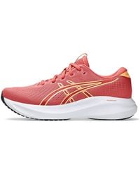 Asics - Gel-excite 11 - Lyst