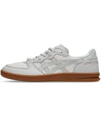 Asics - Skyhand Og - Lyst