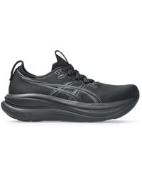 Asics - Gel-Nimbus 28 - Lyst