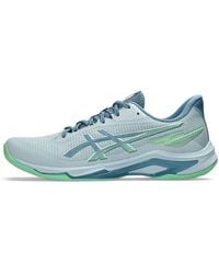 Asics - Netburner Ballistic Ff 4 - Lyst