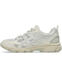 Asics - Gel-Nunobiki - Lyst