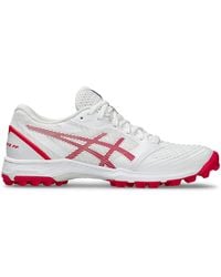 Asics - Field Ultimate Ff 2 - Lyst