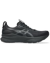 Asics - Gel-Kayano 32 Running Shoes - Lyst