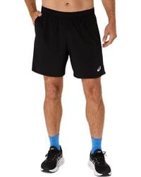 Asics - Core 7In Short - Lyst