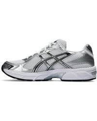 Asics - Sportstyle Gel-1130 Trainers - Lyst