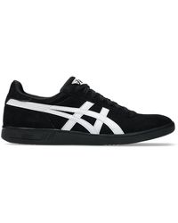 Asics - Gel-Vickka Pro - Lyst