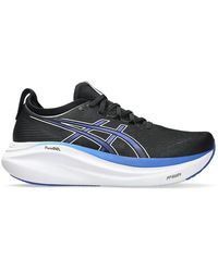 Asics - GEL-NIMBUS 27 - Lyst