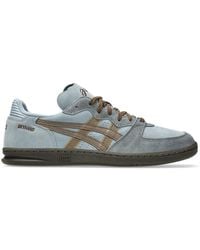 Asics - SKYHAND OG - Lyst