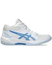 Asics - Gel-Task Mt 4 - Lyst