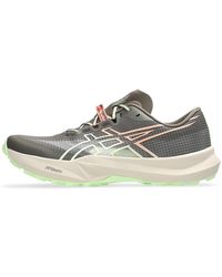Asics - Fuji Lite 7 - Lyst