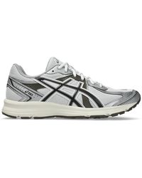 Asics - Jog 100S - Lyst