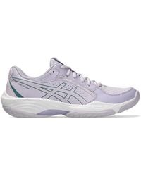 Asics - GEL-TASK 5 - Lyst