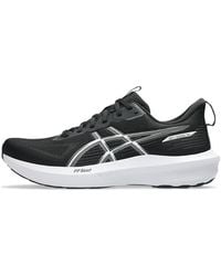 Asics - Gel-Kayano 31 Wide - Lyst