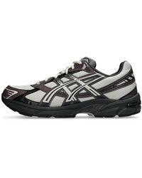Asics - Gel-1130 - Lyst