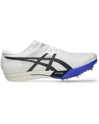 Asics - Metaspeed Ld 2 - Lyst