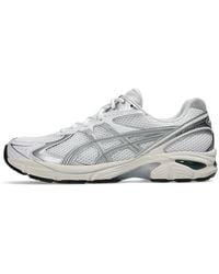 Asics - Gt-2160 - Lyst