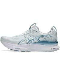 Asics - Gel-Kayano 32 - Lyst