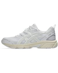 Asics - Gel-Nunobiki - Lyst