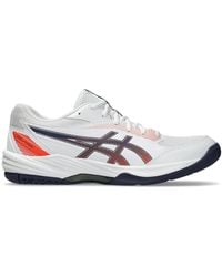 Asics - Gel-Task Mt 4 - Lyst
