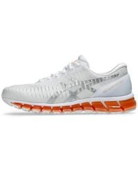 Asics - Gel-Quantum 360 I - Lyst