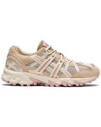 womens red glitter pumps