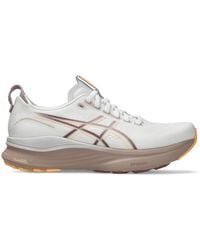 Asics - GEL-KAYANO 32 - Lyst
