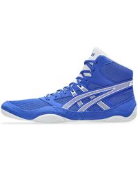 Asics - Snapdown 4 - Lyst