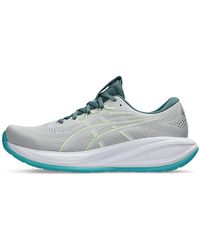 Asics - Gel-cumulus 28 - Lyst