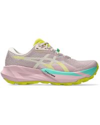 Asics - Trabuco 14 - Lyst