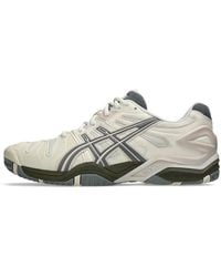 Asics - Gel-Resolution 5 - Lyst