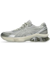 Asics - Gel-Kinetic Fluent - Lyst