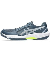 Asics - Gel-task 5 - Lyst