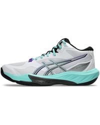Asics - Sky Elite Ff Mt 4 - Lyst