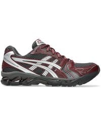Asics - GEL-KAYANO 14 - Lyst
