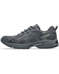 Asics - Gel-Ventx - Lyst