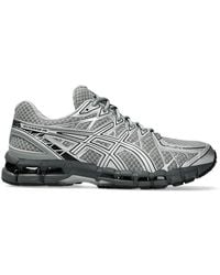 Asics - Gel-Kayano 20 - Lyst