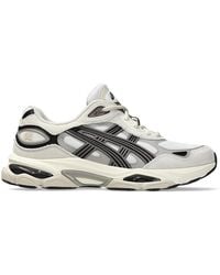 Asics - Gel-nyc 2.0 - Lyst