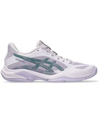 Asics - Blade Ff 2 - Lyst
