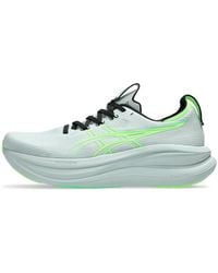 Asics - Gel-Nimbus 28 - Lyst
