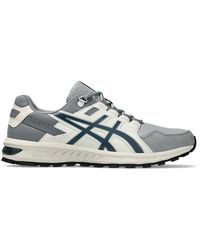 Asics - Gel-citrek - Lyst