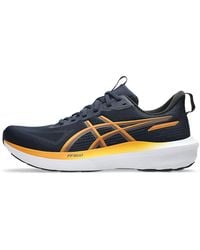 Asics - Gt-1000 14 - Lyst
