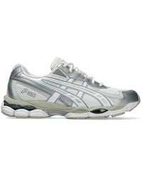 Asics - Gel-Nyc 2055 - Lyst