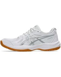 Asics - Upcourt 6 - Lyst