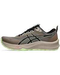 Asics - Gel-trabuco Terra 3 - Lyst