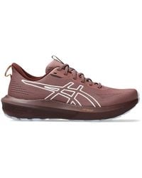 Asics - Gt-1000 14 Nature Bathing - Lyst